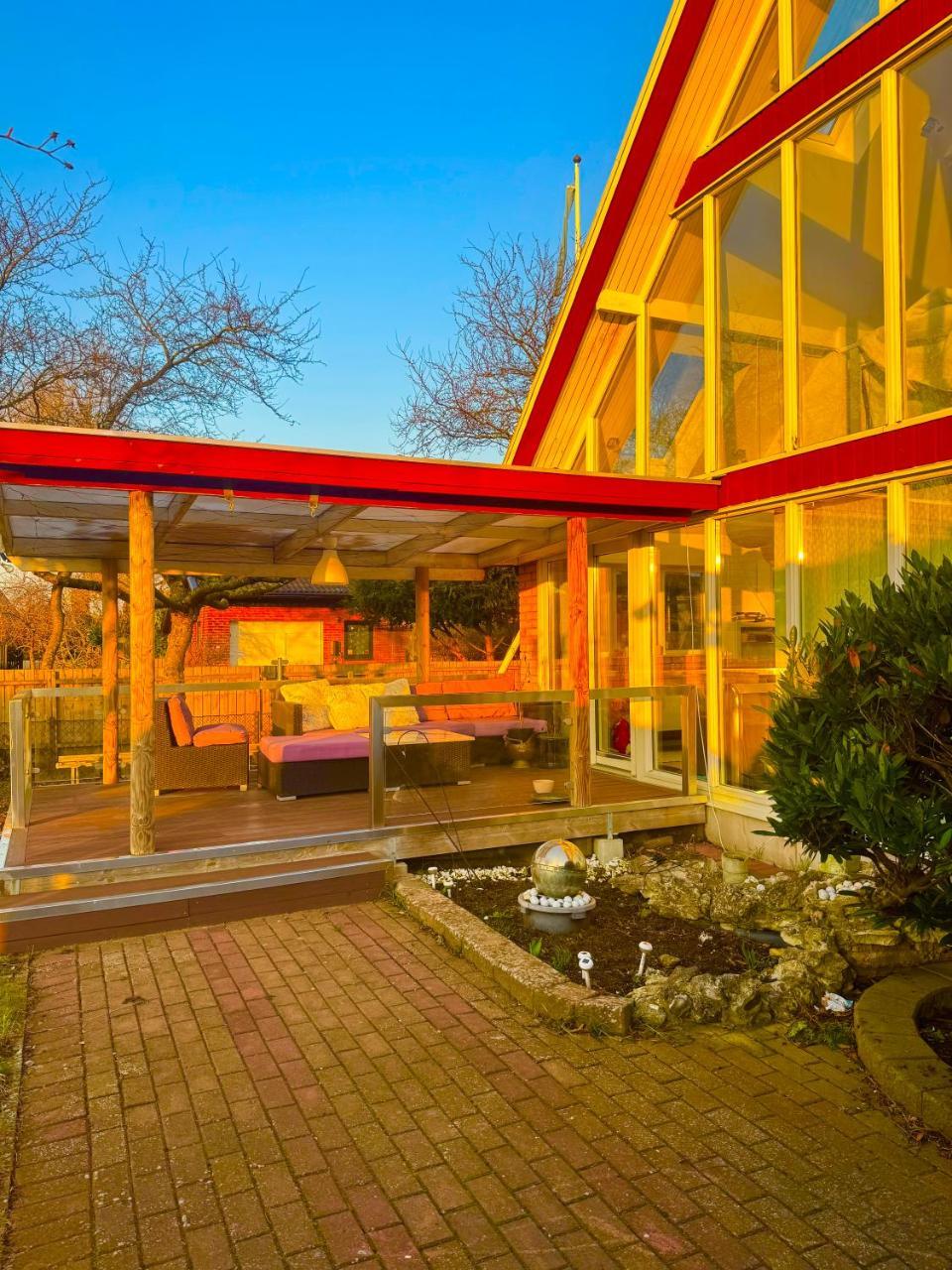 Best Stay In Limhamn Malmo — Malmoe