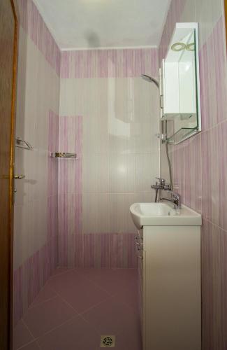Guest apartments STELA — Tsarevo — photo 5