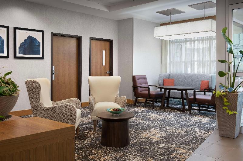 Hyatt Place Boulder Pearl Street - photo 6