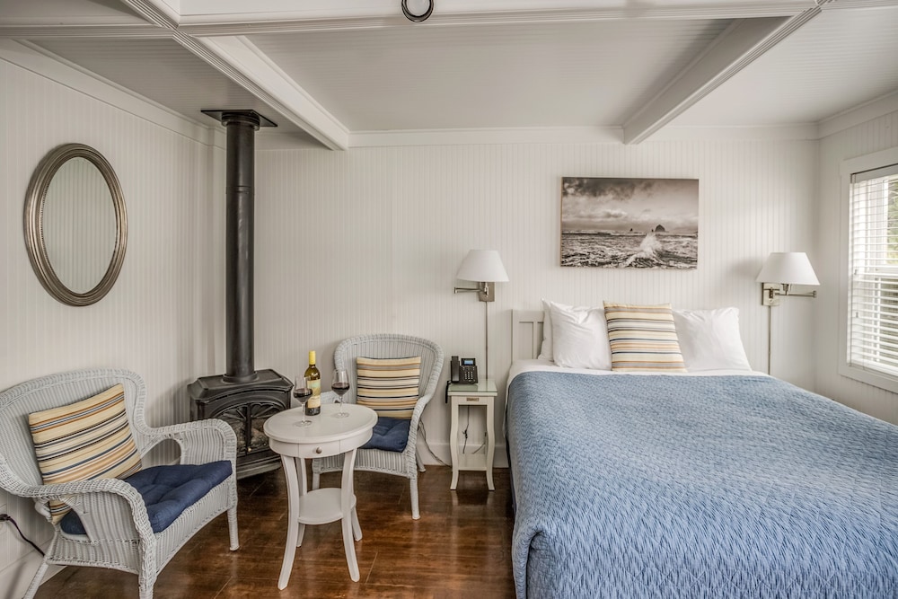 Cannon Beach Hotel Collection - photo 20