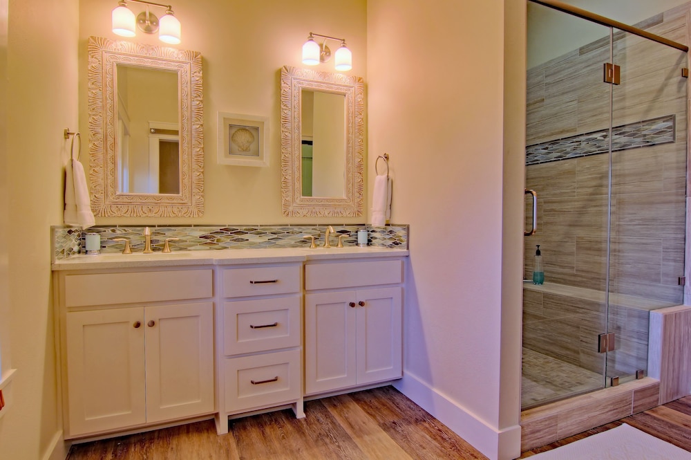 Seaside Dream 157 SE - photo 17