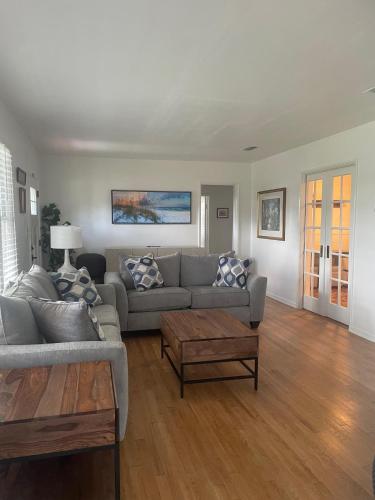 Island Cottage at St Augustine — 4-Star Luxury Hotel in Saint Augustine, United States