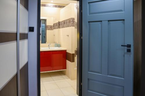Apartament Admiralski — Reda — photo 2