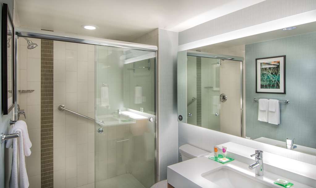 Hyatt Place Washington DC National Mall - photo 31