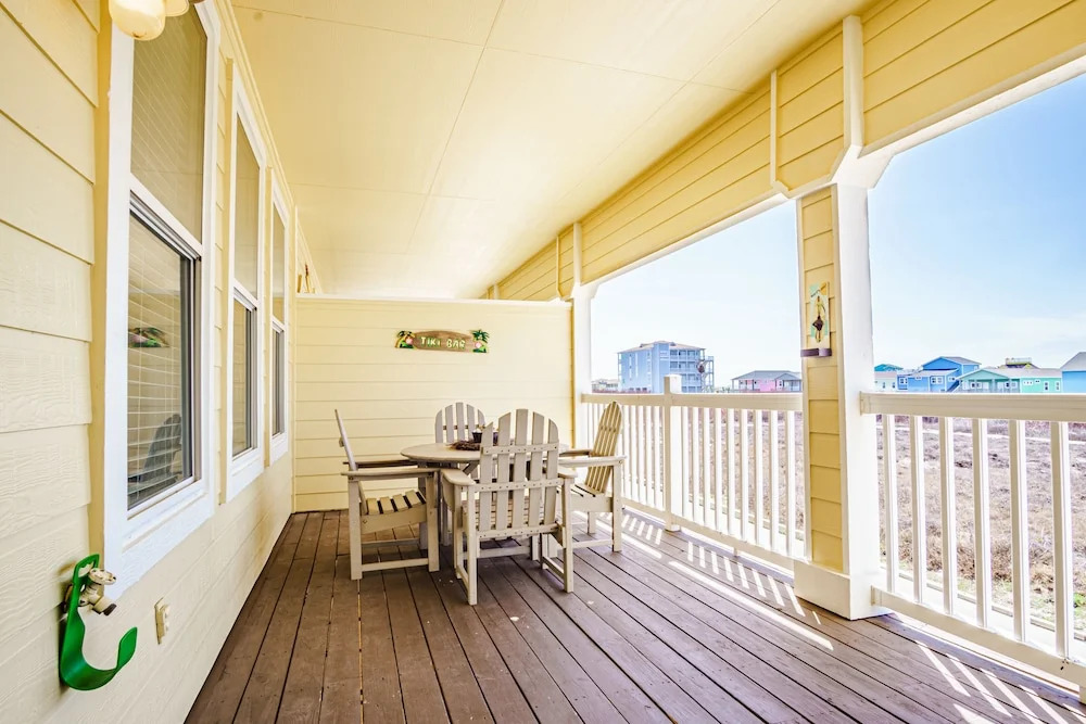 Sandhill Townhomes - photo 15