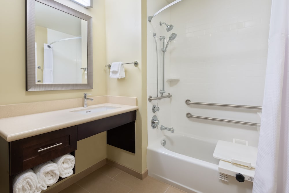 Staybridge Suites Miami International Airport by IHG - photo 16
