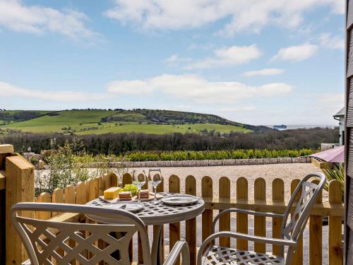 1 Bed in Osmington 82097 in Weymouth, United Kingdom