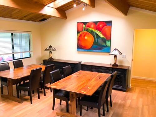 Indian Creek Inn - photo 8