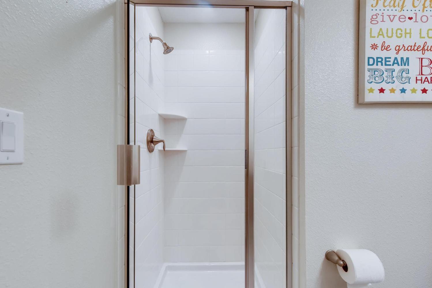 Storey Lake Resort Townhomes - photo 15