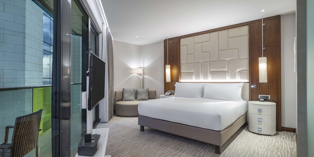 סלון / אזור ישיבה