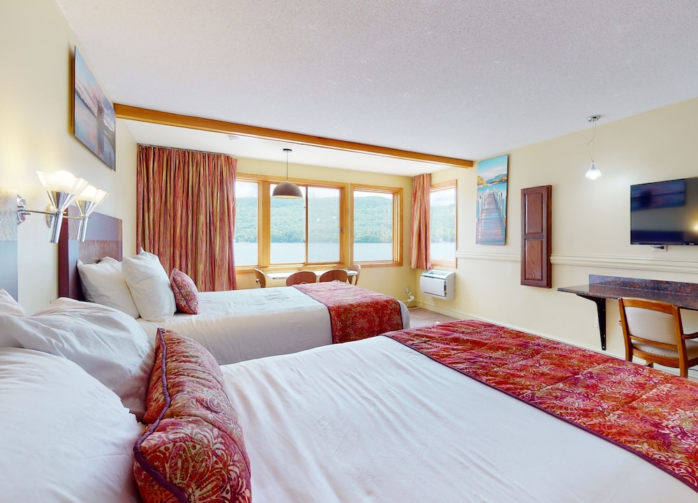 Surfside On The Lake - photo 27