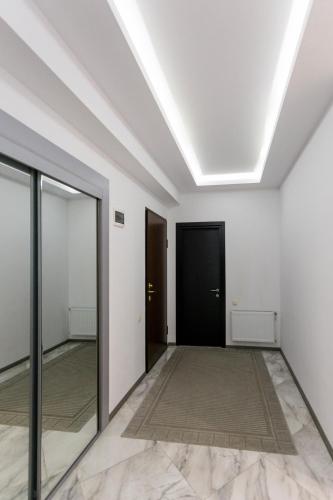 Shevchenko Residence