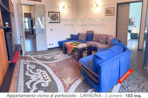 Casabella — Lavagna — photo 3