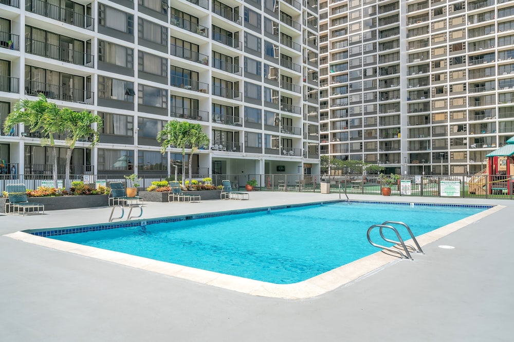 Tower 1 Suite 3514 KP by Koko Resort Vacation Rentals - photo 14