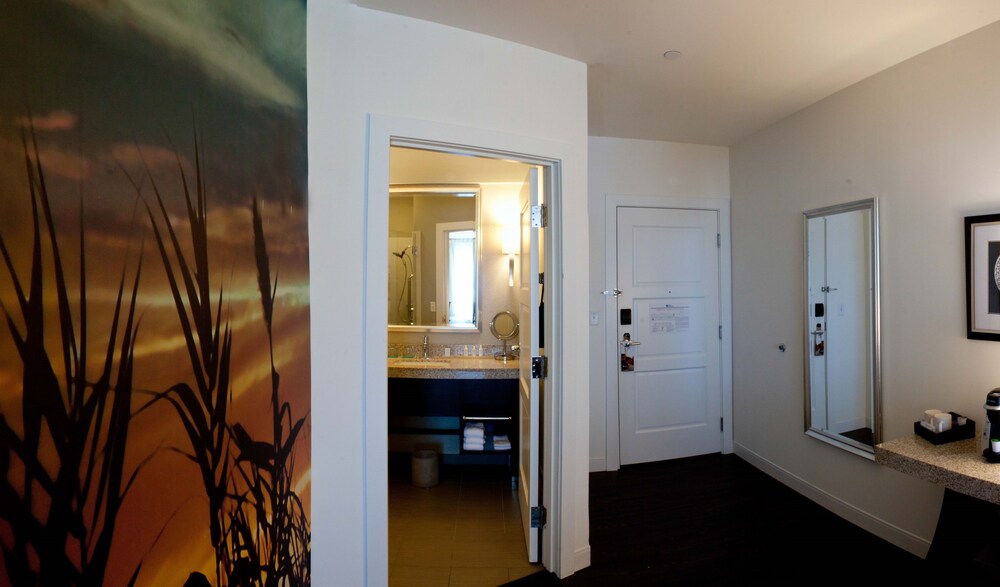 Hotel Indigo Waco Baylor By Ihg - photo 26