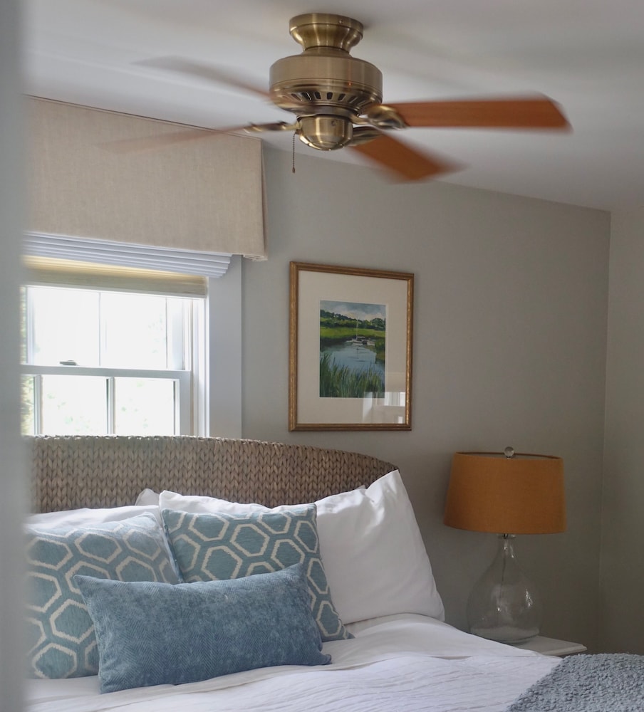 Sea Meadow Inn - photo 28