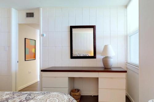 La Playa Condominium 209 — 4-Star Luxury Hotel in South Padre Island, United States