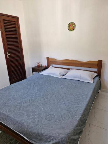 Casinha independente em Guapi in Guapimirim, Brasil