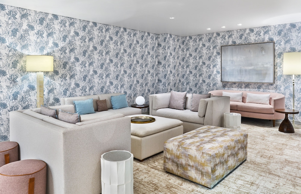 Hotel Crescent Court - photo 47