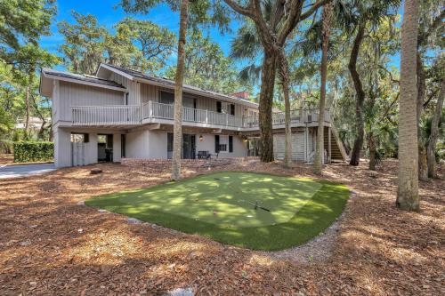 4 South Beach Lane - photo 62