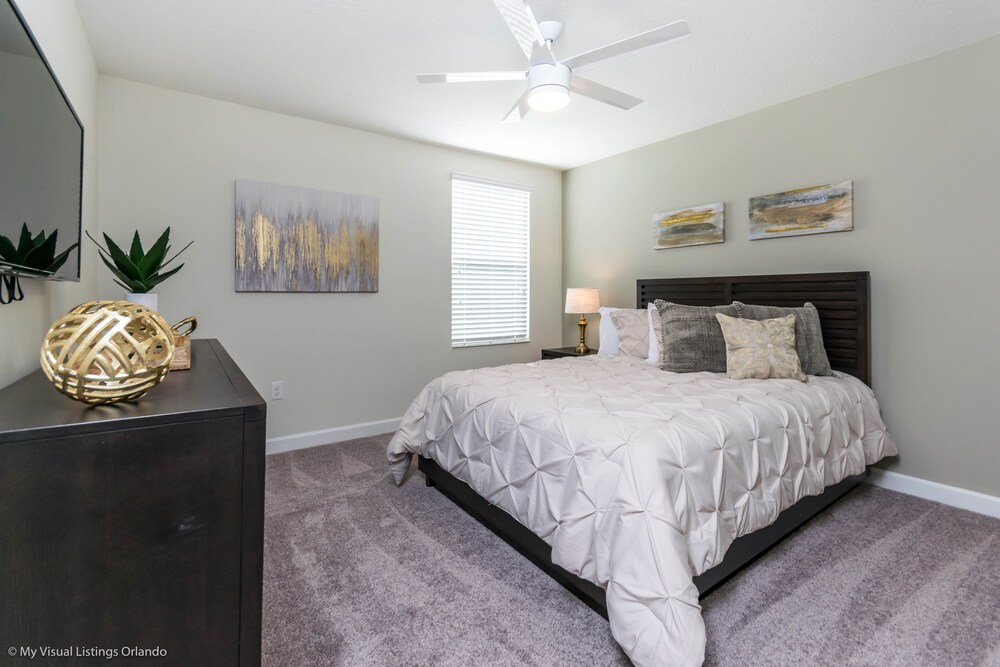 8946 Titanium Way - photo 4
