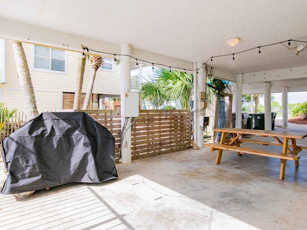 The Key Lime Cottage - photo 18