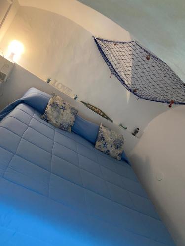 Casa vacanza nina — 4-Star Luxury Hotel in Catania, Italy