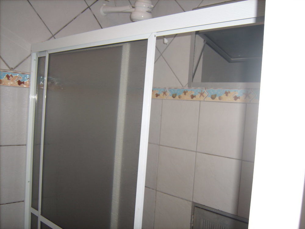 Pousada Villa Irene — Natal — photo 4