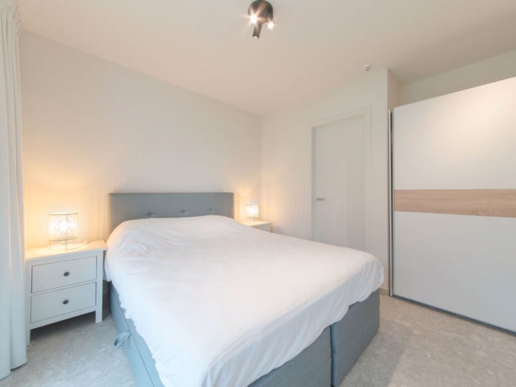 Bredunepark 42426 — De Haan — photo 2