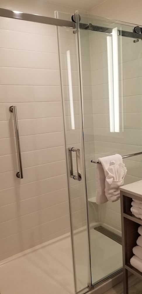 Hilton Garden Inn Colorado Springs Downtown - photo 80