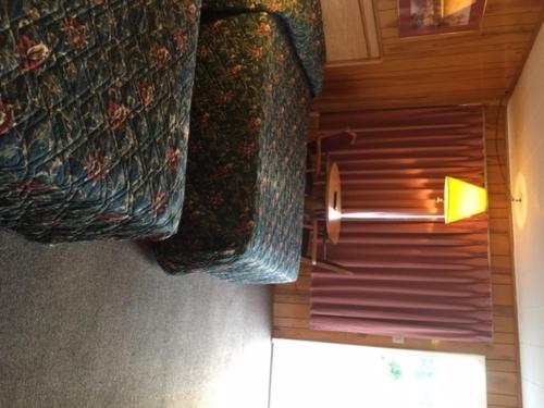 Statesman Inn - photo 2