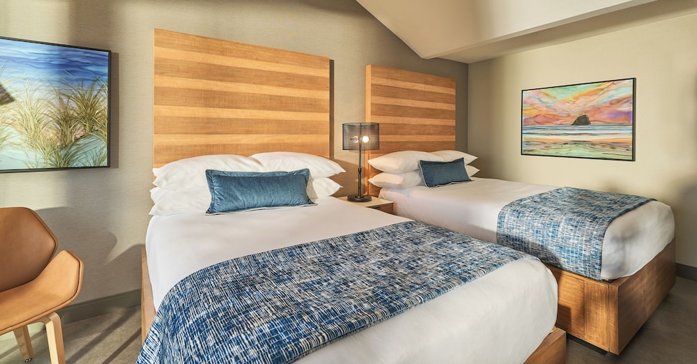 Surfsand Resort - photo 10