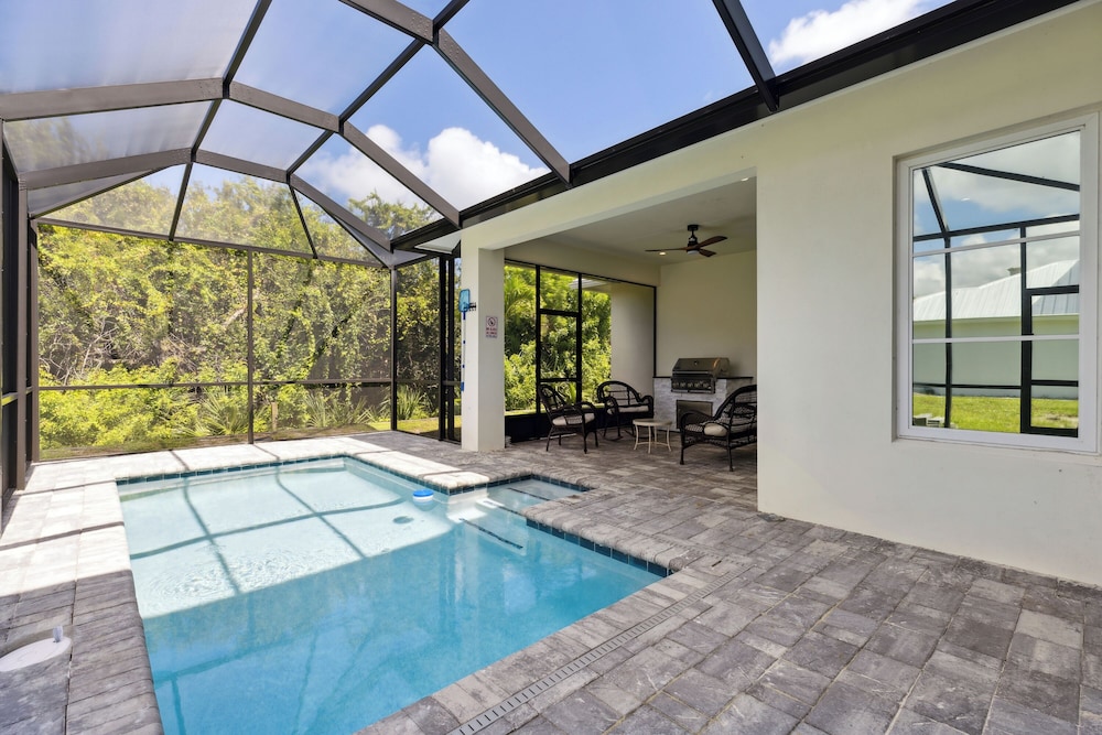 132 Ocean Estates Dr — hotel in Lakewood Park