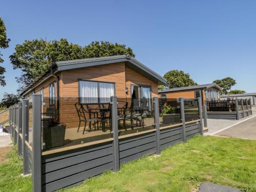 Brighter Daze in Bridlington, United Kingdom