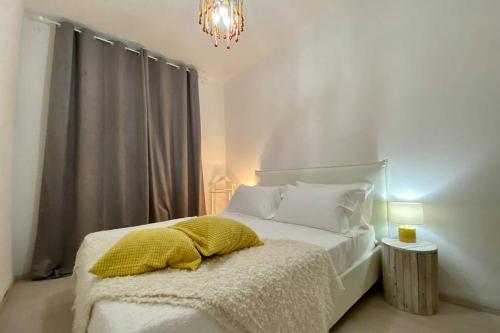Oasi Vacation Rental — 4-Star Luxury Hotel in Vernazza, Italy