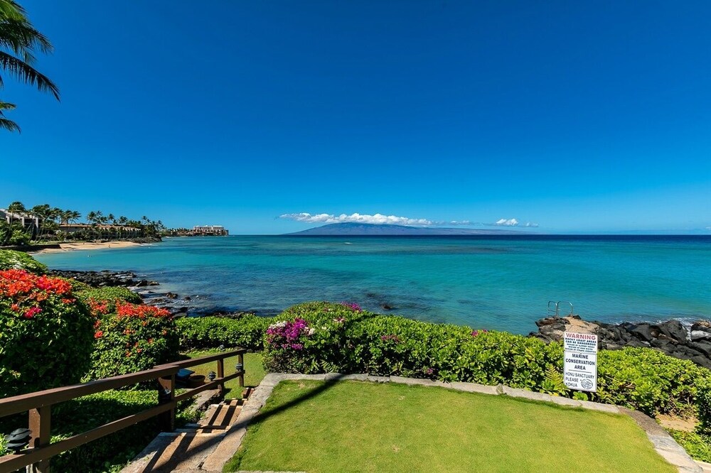 Kuleana Resort 205 2 Bedroom Condo - photo 25