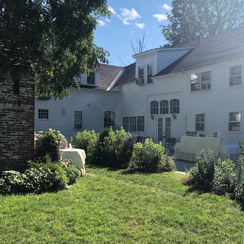 Dowds Country Inn - photo 96