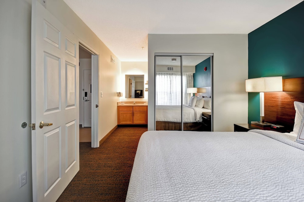 Residence Inn by Marriott Dayton Beavercreek - photo 24