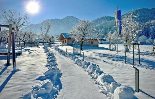 Der Anderlbauer am See — Schliersee — photo 4