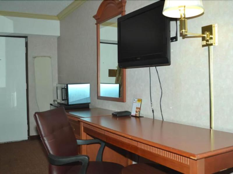 Travel Inn Delaware - photo 7