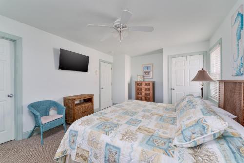 5374 Killin Time by Resort Realty - photo 27