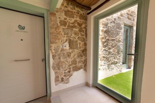 Perdas Rooms — Villasimius — photo 5