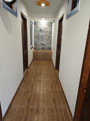 Maasila Residency - last minute hotel in Unknown City