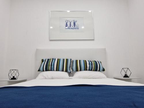Marilaura's beach house — 4-Star Luxury Hotel in Nazare, Portugal