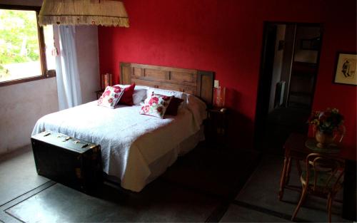 Punto Chacras.... - last minute hotel in Unknown City