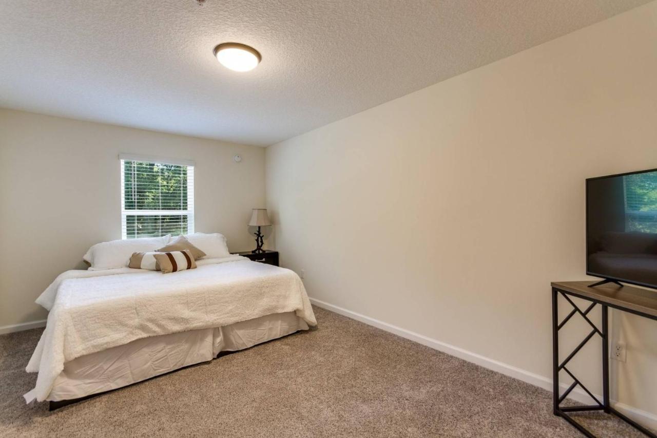 Oak Street #13 - photo 3