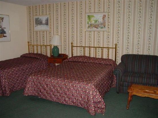 Val Roc Motel Killington - photo 6