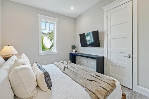 Beachfront Paradise - photo 10