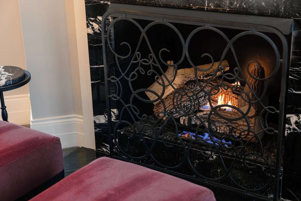 Waldorf Astoria Chicago - photo 55