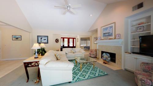 32 Heath Dr - photo 10